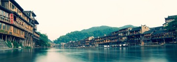 全景图2x