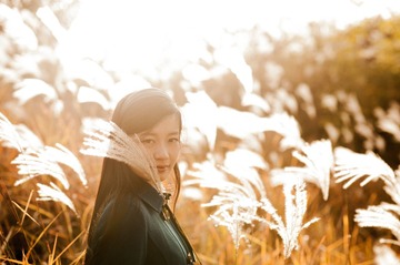 _DSC8586l