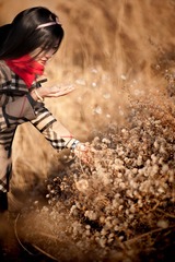 _DSC0088-Edit