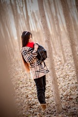 _DSC0106-Edit