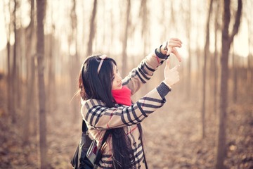 _DSC0113-Edit