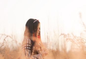 _DSC0216-Edit