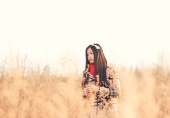 _DSC0226-Edit