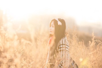_DSC0250-Edit