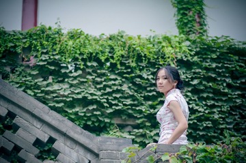 _DSC6599l