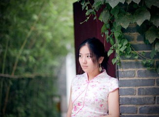 _DSC6629l