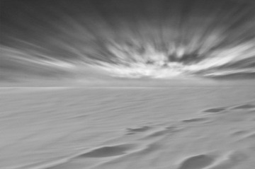 _DSC0176