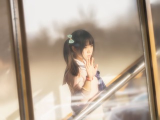 _DSC2312sx2