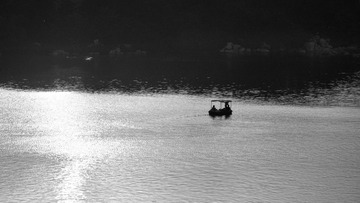 DSC_4027x