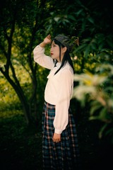 DSC_8163x