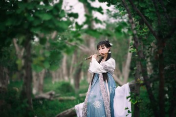 DSC_8594x