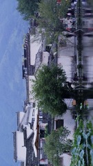 A4111305-6CE7-4771-BD9A-CF0CFC486EFD/L0/001