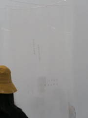 1000204641