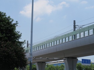 1000196459