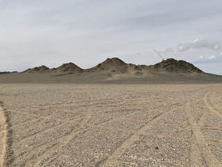 DB43F343-0CA5-4E9F-8168-E82F95260746/L0/001