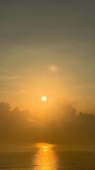 DD9636B9-8213-4231-81A7-853CA49AB0E3/L0/001