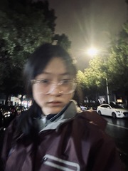 9194CDA8-BCB9-40E1-9D0B-C4511B7F8DA7/L0/001