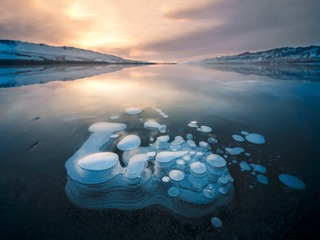 962639