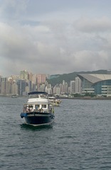 757B1DF8-DC98-4CC2-AE9E-A04C28420366/L0/001