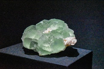 3891857