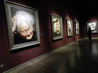 1000019567
