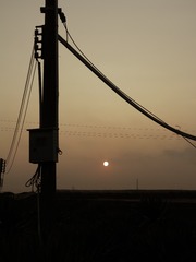 DDD8EA03-2EC1-4777-85A5-E3464D9E4132/L0/001