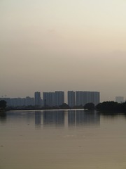 0D11F338-3F0A-4A1B-88BE-53C40E95FAB7/L0/001