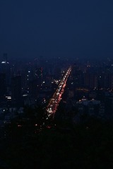 7E87340C-F505-4F97-B528-92E709E6B67F/L0/001