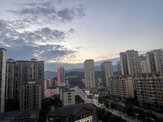 BD5C4385-19D6-4854-A7FD-7A0D04B393BB/L0/001