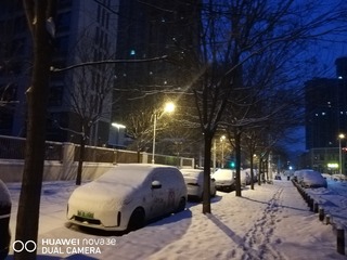 936386