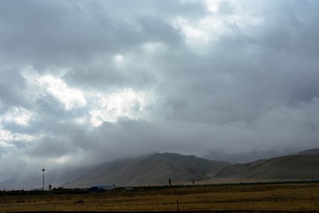 6372FC3B-BA65-4F1D-8AF0-88E6B0130AA9/L0/001