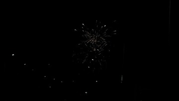 B4B94B21-E702-4F24-8EA3-1331D26D46E2/L0/001