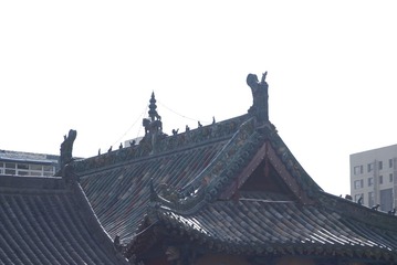 2C1714E4-D07B-463C-9A4A-4C0F87E7B4E8/L0/001
