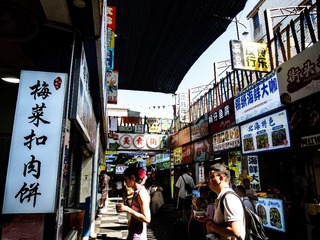 D20F36D7-8374-4DFB-9FA6-68DA8CBD9300/L0/001