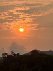9B0D71E3-6A62-478A-AC0B-B1EA2C9C1DF2/L0/001