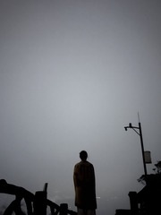 616939B9-F696-45D2-B7F7-5A6CD908E31A/L0/001