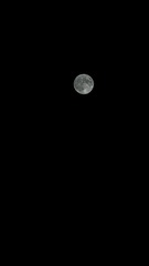 6308EB7E-7E2B-48DF-B1EE-6DFFDEB949CC/L0/001
