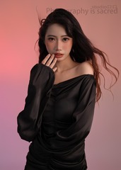 001