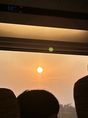 46138711-E02E-4A44-8F3D-304344256656/L0/001