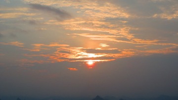 7588B226-2704-4E8E-AF79-2D4734E79779/L0/001