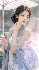 6068FFB0-01BB-412A-8F99-B0DB7D3D41F8/L0/001