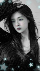 DD9885CA-F55F-448E-B0BD-26A5327CC078/L0/001