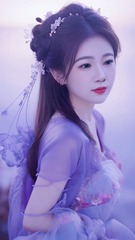 785C0976-22B2-4F1D-9C65-3C145B628BA1/L0/001