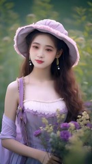55CF5969-B95E-4C1C-A221-74533A5C2856/L0/001