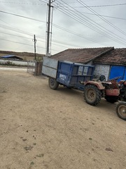 AEC2D703-C5AE-4E2D-98F8-05441AC4C864/L0/001