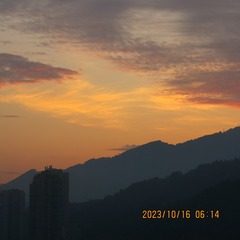 B0ACFF9F-47EE-4D25-AF93-37E1AA43AA4A/L0/001