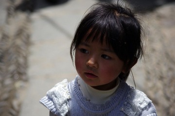 IMGP2184.JPG