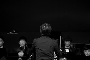 17(水印版).jpg