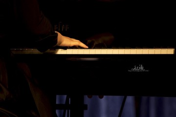 20(水印版).jpg