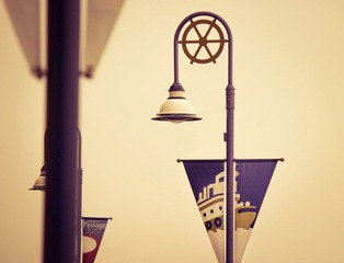IMG_0276.jpg